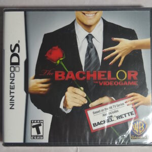 Bachelor, The